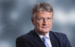 Corona-Lockerungen: Merkel und die Ministerpräsidenten hätten früher auf die AfD hören sollen!