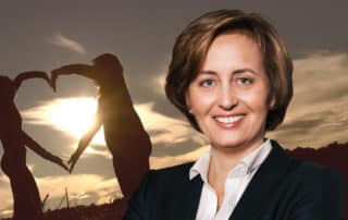 Mehr Akzeptanz für Down-Syndrom-Menschen und ihre Familien notwendigpm_storch_195147_1