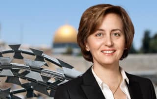 Hamas-Konferenz in Berlin verbieten