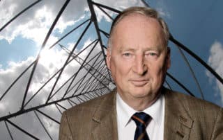 „Totalausfall“ GroKo - CDU kann Wirtschaftspolitik nicht mehr