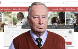 Boris Palmers Kritik an der Deutschen Bahn hat wichtige Debatte angestoßenBoris Palmers Kritik an der Deutschen Bahn hat wichtige Debatte angestoßenpm_gauland_db_palmer_a