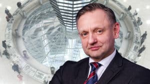 Altparteien missbrauchten öffentliche Steuergelder für eigene Wahlkampfzwecke