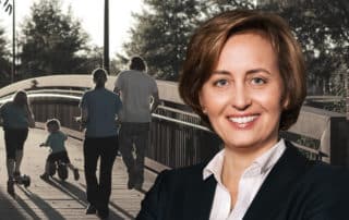 Falsche GroKo-Steuerpolitik erhöht das Armutsrisiko bei Familien