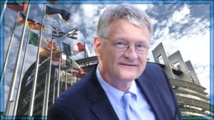 Corona-Hilfspaket – Polen und Ungarn verhindern Ausplünderung Deutschlands