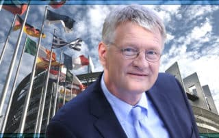 Corona-Hilfspaket – Polen und Ungarn verhindern Ausplünderung Deutschlands