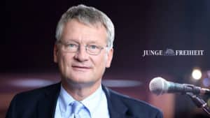 Die Eurokraten kennen nur eines: Vergemeinschaften!