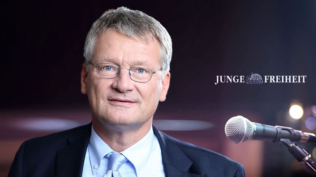 Die Eurokraten kennen nur eines: Vergemeinschaften!