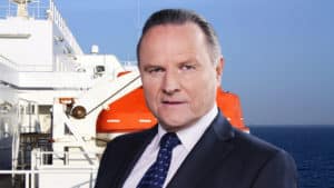 AfD-Vize begrüßt Beschlagnahme des Schlepperschiffes Sea-Watch 3