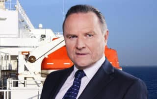 AfD-Vize begrüßt Beschlagnahme des Schlepperschiffes Sea-Watch 3