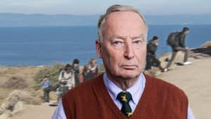 Forderung der EKD nach Aufnahme aller geretteten Flüchtlinge ist weltfremd