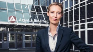 Programme der Regierung zu Migration und Asyl sind teure Flops