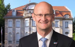 Wiederaufnahme diplomatischer Beziehungen zu Syrien für Versöhnung unabdingbar