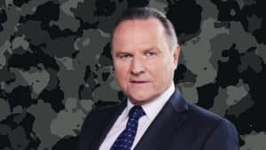 Kramp-Karrenbauer wird sich allein an ihren Taten messen lassen müssen