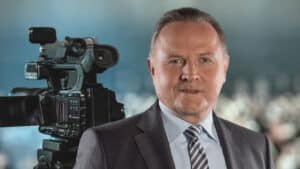 Kramp-Karrenbauer hat mangelhaftes Demokratieverständnis