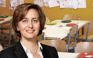 Kids ohne Currywurst – Schweinefleisch-Verbot in Kitas ist die Kapitulation vor der Migration