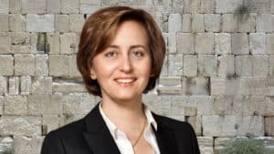 SPIEGEL erfindet eine jüdische Verschwörung - Relotius lässt grüßen