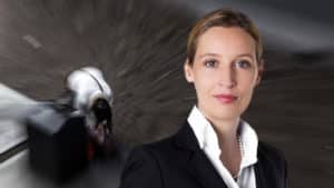 Frauen und Mädchen sind Leidtragende verfehlter Migrationspolitik der Regierung