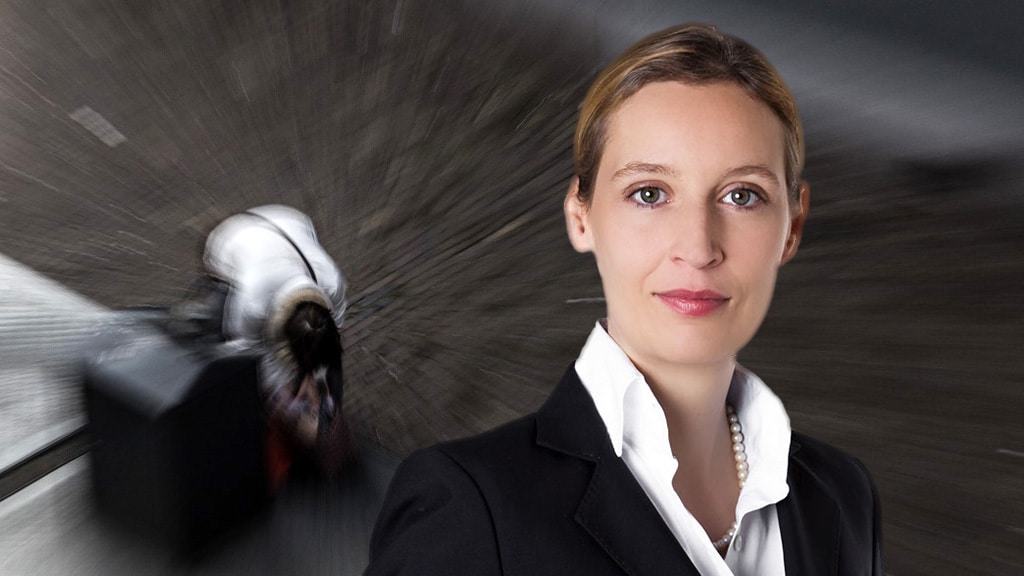 Frauen und Mädchen sind Leidtragende verfehlter Migrationspolitik der Regierung