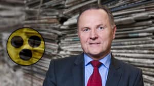 Relativierung des Bahnsteig-Mordes gefährdet Demokratie