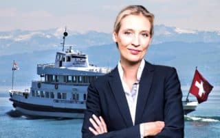 Echte Grenzkontrollen sind wirksamer als Seehofer-Placebos!