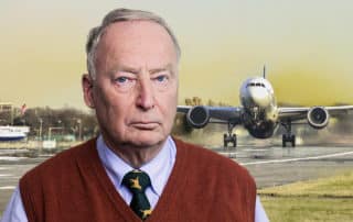 Aufruf zu eigenmächtiger Aufnahme von Migranten ist verantwortungslos