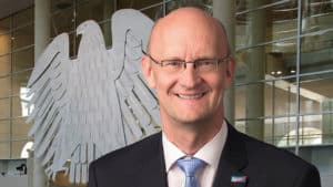 Dubiose Förderung der politischen Indoktrination von Kindern trockenlegen