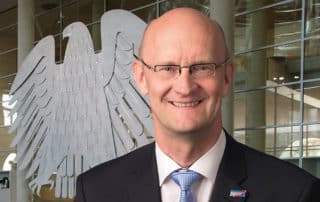 Dubiose Förderung der politischen Indoktrination von Kindern trockenlegen