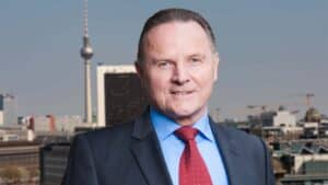 Berlin braucht eine Null-Toleranz-Politik gegen Verbrecher statt Kuscheljustiz