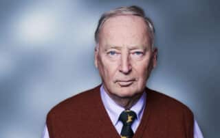 Diese Bundesregierung ist eine Chaostruppe
