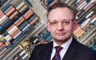 Die Politik der EU ist gefährlich für unsere Wirtschaft und die Steuerzahler