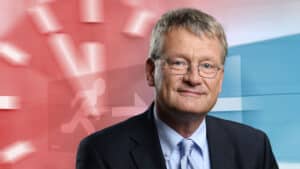 SPD hat sich verrannt – Wähler flüchten zur AfD