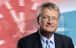 SPD hat sich verrannt – Wähler flüchten zur AfD