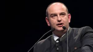 Mit diesen Maßnahmen meistern wir die Corona-Krise