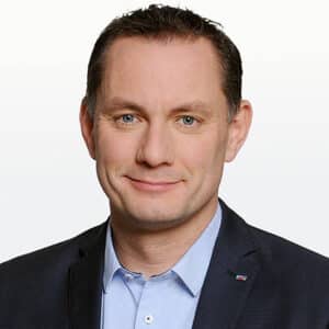 Tino Chrupalla