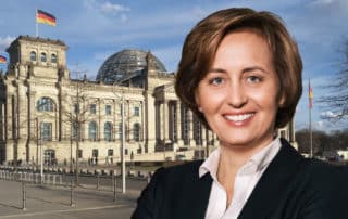 Wenn die GroKo Hisbollah verbietet, ist das auch ein Verdienst der AfD-Fraktion