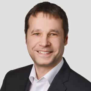 Jochen Haug