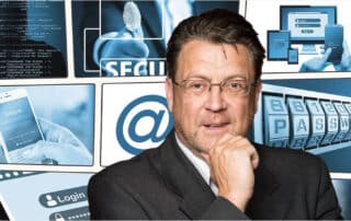 Bundesregierung will im Wahn ‚gegen Rechts' perfekte Überwachung ermöglichen