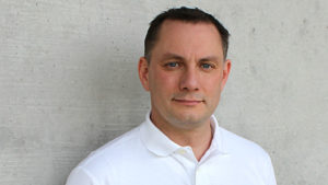 Maskenpflicht aufheben!