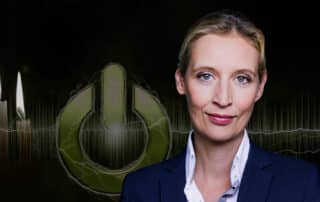 Stromausfall – per Regierungsblackout in die Katastrophe