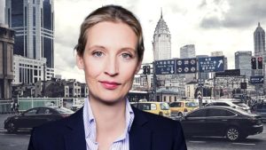 China düpiert die Elektroauto-Planwirtschaft in Deutschland und der EU