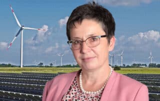 Der „Green Deal“ wird zum Sargnagel der deutschen Energieversorgung