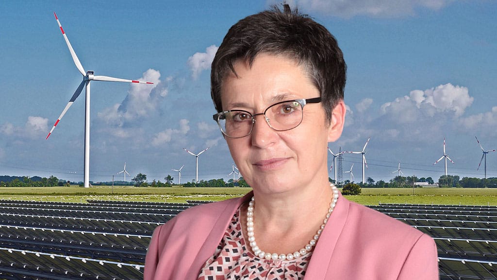 Der „Green Deal“ wird zum Sargnagel der deutschen Energieversorgung