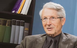 Unter Maaßen hätte sich der Verfassungsschutz ans Gesetz gehalten