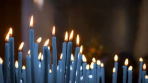 Das abscheuliche Verbrechen in Hanau macht uns fassungslos