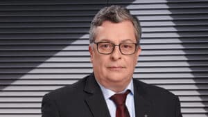 Karl Lauterbach ist ein Fall für den Verfassungsschutz