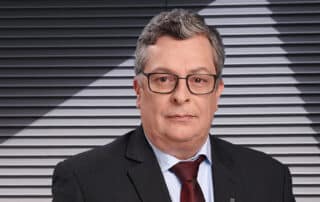 Karl Lauterbach ist ein Fall für den Verfassungsschutz