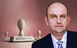 Ein erster Schritt zu fairen Agrarpreisen ist der Abbau von Bürokratie