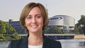 EuGH-Urteil zur Abschiebehaft von Gefährdern ist zu begrüßen