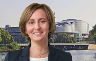 EuGH-Urteil zur Abschiebehaft von Gefährdern ist zu begrüßen