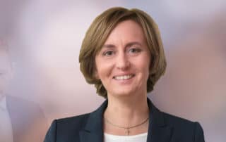 Chaos bei der FDP zeigt, bürgerliche Wähler sind bei der AfD besser aufgehoben